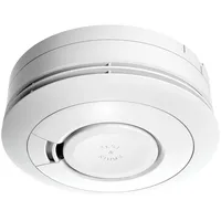 Ei Electronics Ei650iC