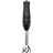 BK Stabmixer