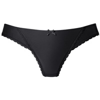 S.Oliver String Damen schwarz Gr.44/46