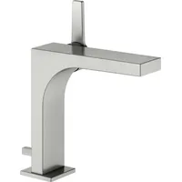 Keuco Edition 11 Einhandmischer Edelstahl