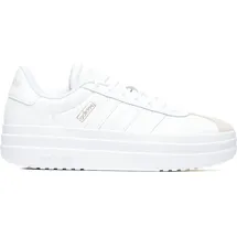 Adidas VL Court Bold Cloud White / Cloud White / Crystal White 40 2/3