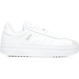 Adidas VL Court Bold Cloud White / Cloud White / Crystal White 40 2/3