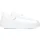 Adidas VL Court Bold Cloud White / Cloud White / Crystal White 40 2/3