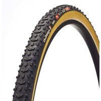 Challenge Grifo Pro Cyclocross Reifen faltbar (00603)