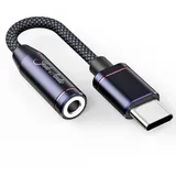 FIIO JA11 DAC