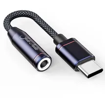 FIIO JA11 DAC