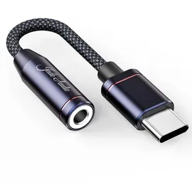 FIIO JA11 DAC
