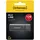 Intenso Alu Line 128 GB anthrazit USB 2.0