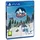 Alpine The Simulation Game (PS4)