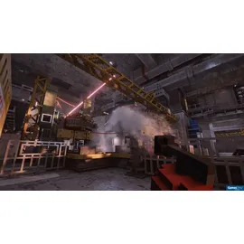 Teardown Deluxe Edition Xbox Series X