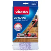 Vileda Ultramat XL Sensitive Ersatzbezug