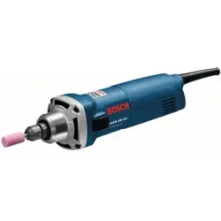 Bosch Geradschleifer GGS 28 CE
