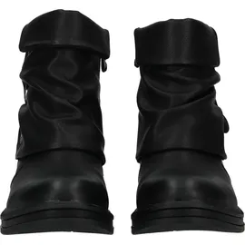 Blowfish Kay-Kay-B Damen Schwarz 39