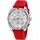 NAUTICA Tin Can Bay Chrono Quarz 44 mm NAPTCF205