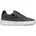 Grau/Orange 44