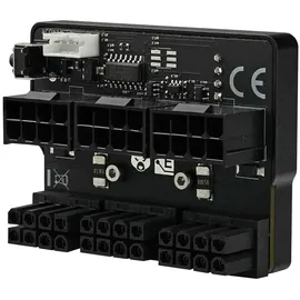 Thermal Grizzly WireView GPU 3x8Pin PCIe Normal