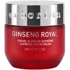 Ginseng Royal Tagescreme 50 ml