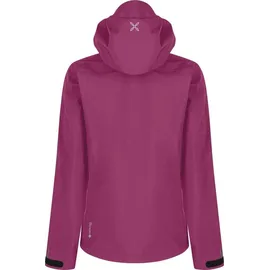 Montura Magica GTX Pro Jacket Woman baton rouge S