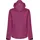 Montura Magica GTX Pro Jacket Woman baton rouge S