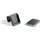 Alogic Matrix+ Magnetic Wireless Car Powerbank Air Vent Mount