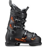 Tecnica MACH SPORT MV 100 GW schwarz