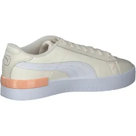 Puma Jada pristine-puma white-puma silver 38