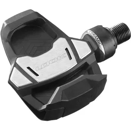 Look Keo Blade Carbon Cr Ceramic 8 Schwarz