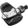 Look Keo Blade Carbon Cr Ceramic 8 Schwarz