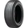 235/55 R18 100V