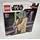 LEGO Star Wars Yoda 75255