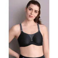 Anita Performance WireX (75 D schwarz 75 D