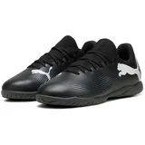 Puma Future 7 Play IT Jr. puma black/puma white 35,5