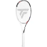 Tecnifibre Tennisschläger Tecnifibre TF40 305 16M L3 - Schwarz,Weiß