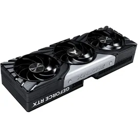 Gainward GeForce RTX 5070 Phoenix, 12GB GDDR7, HDMI, 3x DP (5073 / NE75070019K9-GB2050X)
