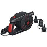 BESTWAY Luftpumpe