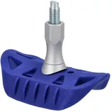 Reifenhalter Pro Racing 1.85