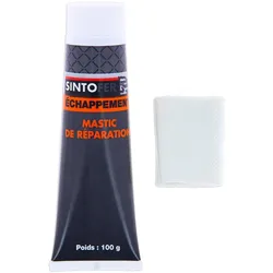 SINTO Reparatursatz, Abgasanlage 30511