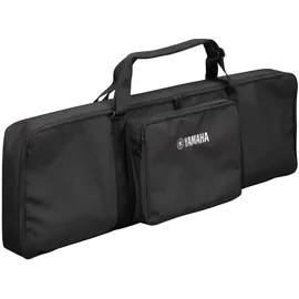 Yamaha SC-KB630 - Keyboardtasche