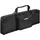 Yamaha SC-KB630 - Keyboardtasche
