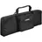 Yamaha SC-KB630 - Keyboardtasche
