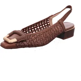 Hispanitas RHV264658 HIGH HEELS - 39 EU