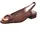 Hispanitas RHV264658 HIGH HEELS - 39 EU