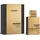 Al Haramain Amber Oud Black Edition Eau de Parfum 100 ml