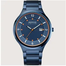 BERING 14442-797
