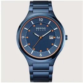BERING 14442-797