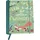 Groh Buchkalender Lebe wild und voller Wunder 2027
