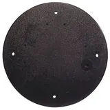 SCHILL SO Abdeckung für Trommeln (Leerplatte)