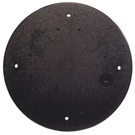 SCHILL SO Abdeckung für Trommeln (Leerplatte)