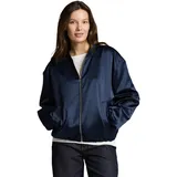 Tom Tailor Damen Jacke - M