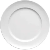 Thomas Speiseteller 27 cm Weiß 6er Set